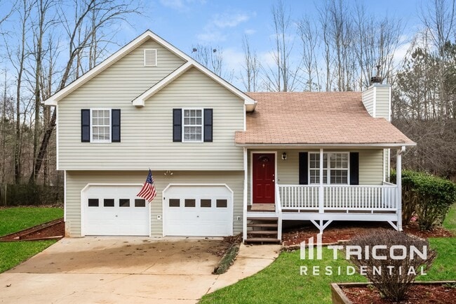 Building Photo - 278 Farm Brook Ln