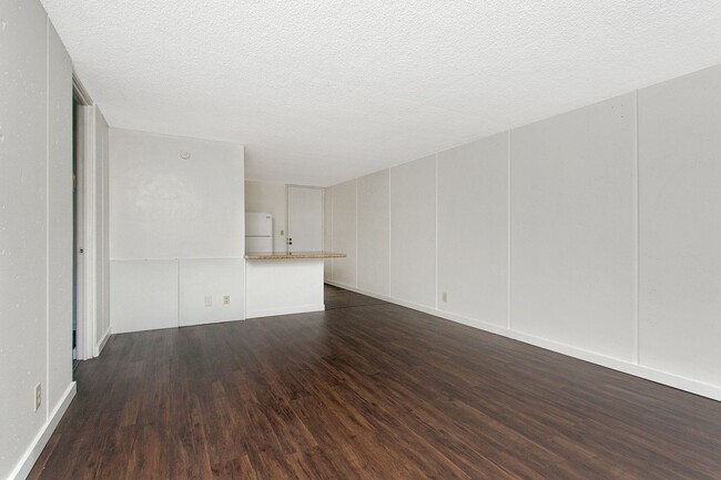 Building Photo - Cathedral Pt Mililani-Spacious 1 Bedroom, ...