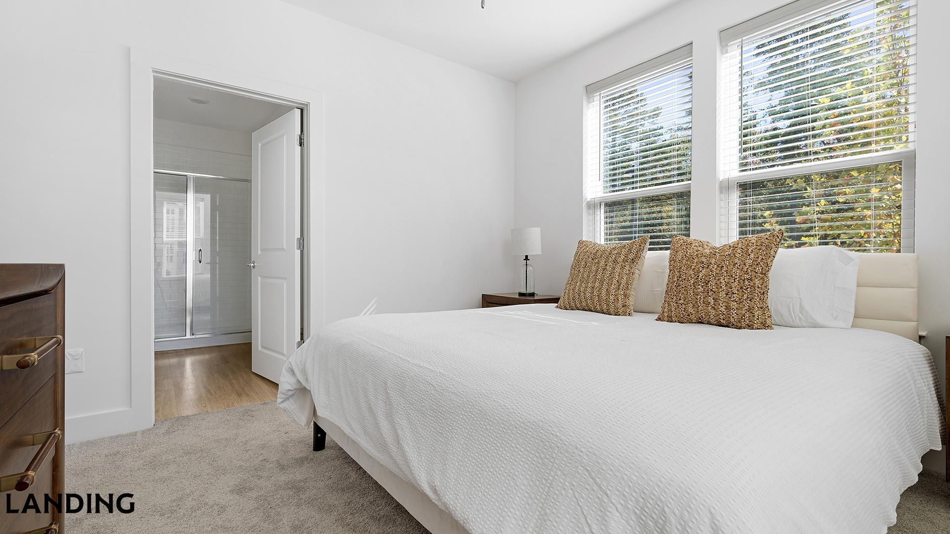 Building Photo - 5209 Craftsman Dr