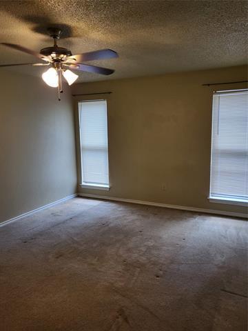 Building Photo - 3612 Spring Meadows Dr