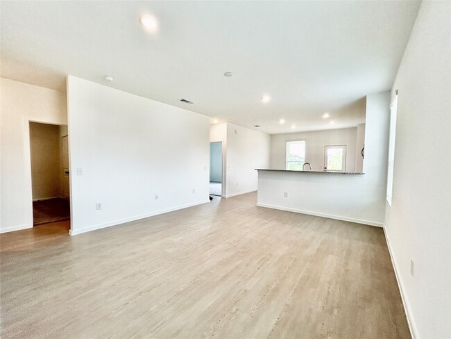 Building Photo - 25323 Merino Ct