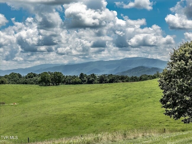 Building Photo - 3655 W Allens Bridge Rd