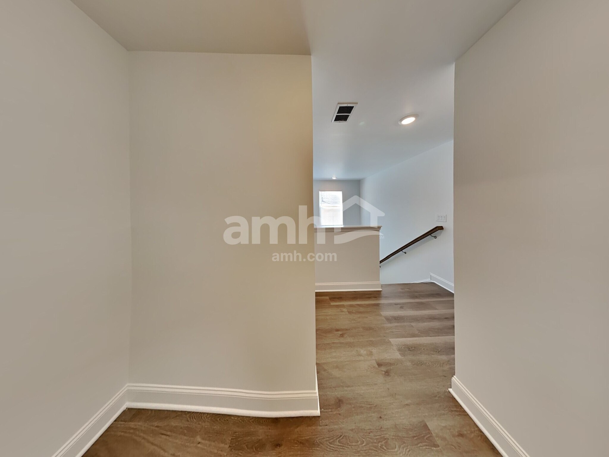 Building Photo - 1469 Aquamarine Dr