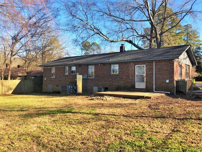 Building Photo - 1473 Haviland Cir