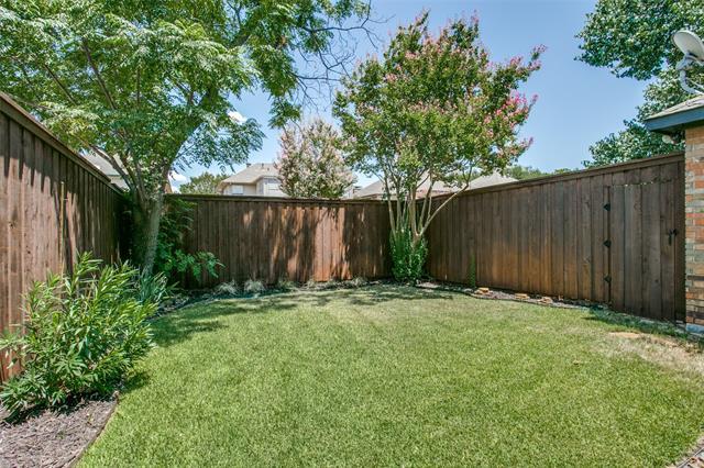 Building Photo - 804 Ashford Dr