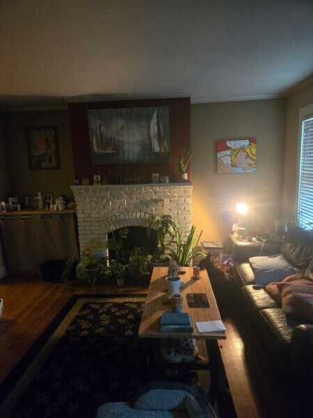 Building Photo - 259 Hanover St