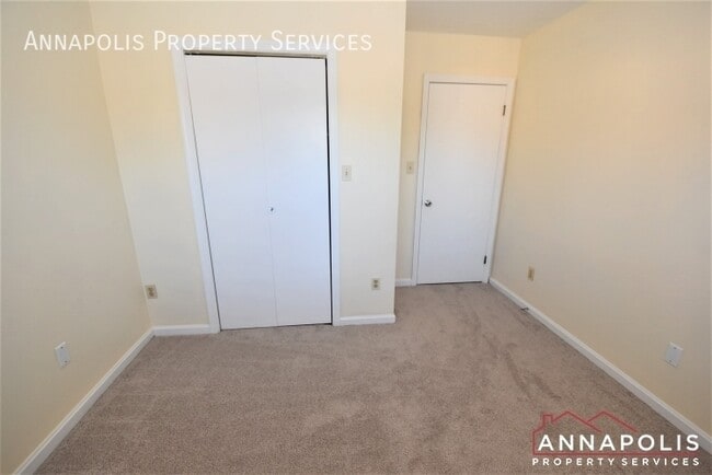 Building Photo - 13 Spindrift Way