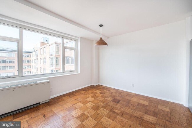 Building Photo - 1545 18th St NW