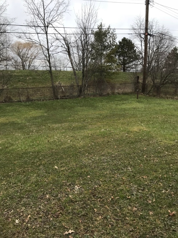 Building Photo - 23425 Cranfield Rd