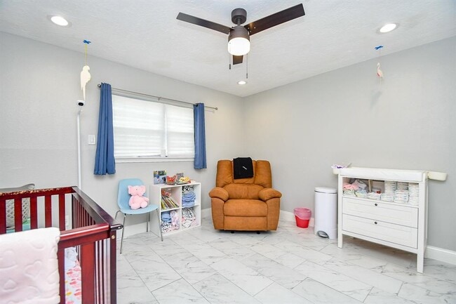 Building Photo - 7518 Teal Run Dr