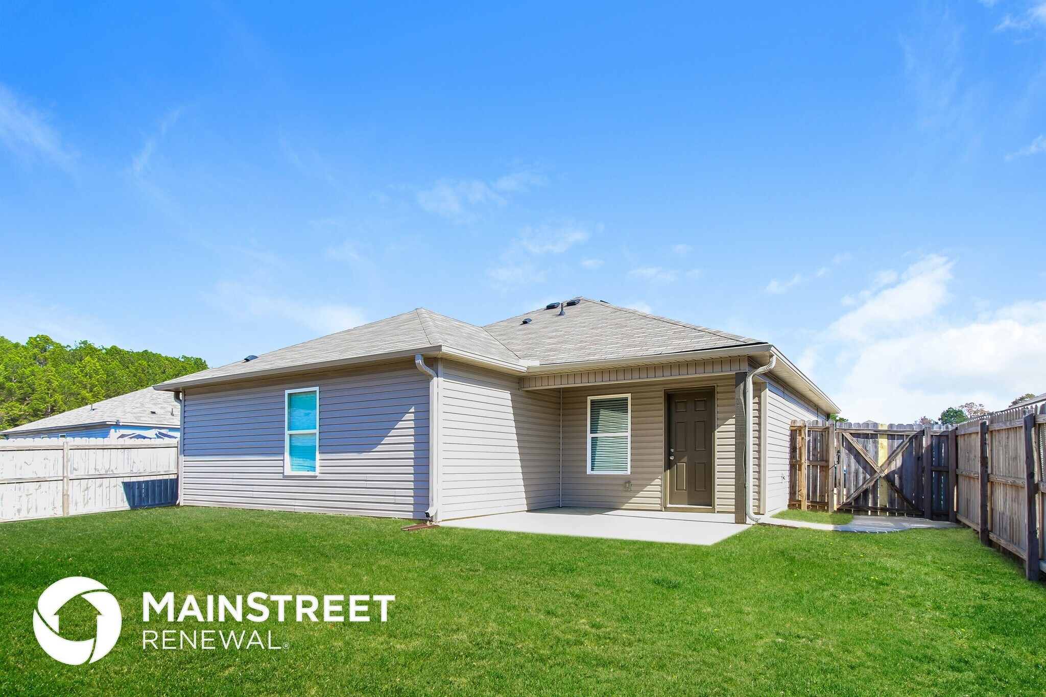 Building Photo - 304 Hidden Ct