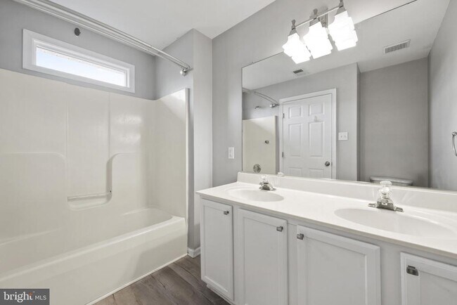 Building Photo - 703 Horse Chestnut Ct