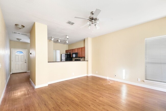 Building Photo - 6223 W Jolie Ct