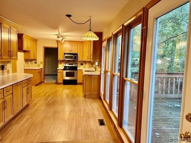 Building Photo - 3040 Middlewood Rd