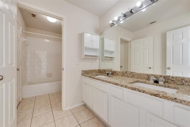 Building Photo - 1400 Palmares Ct