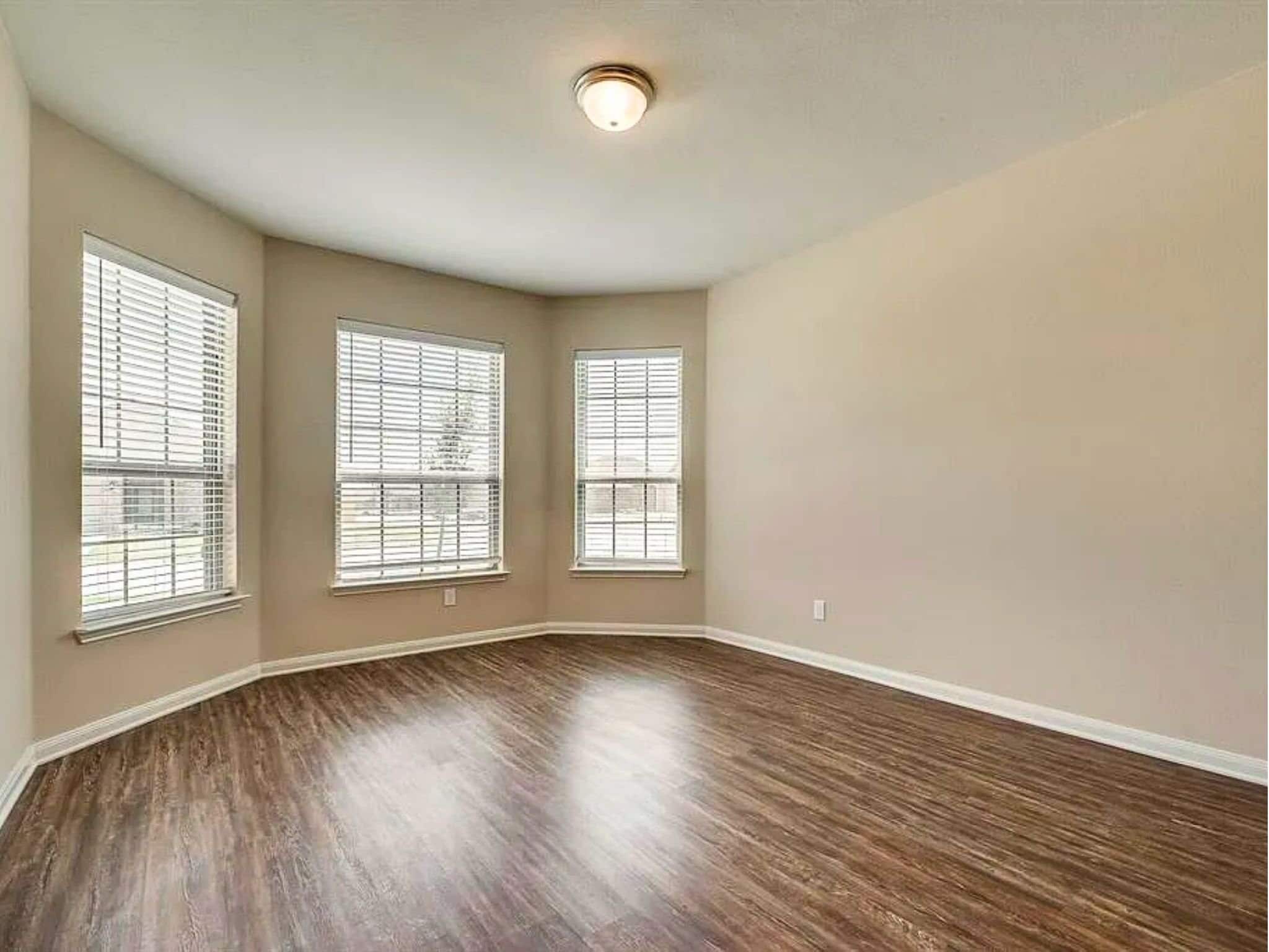 Building Photo - 4017 Millau Ln