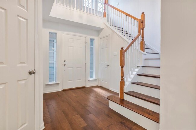 Building Photo - 76 S Piper Trace