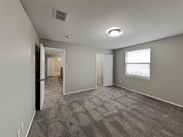 Building Photo - 2748 Ingram Cir
