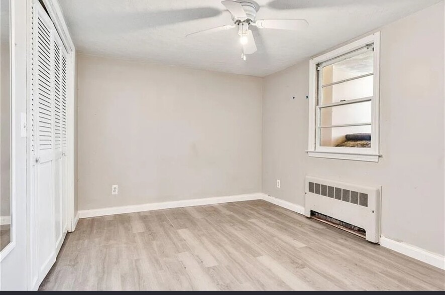Building Photo - 150 Langdon St