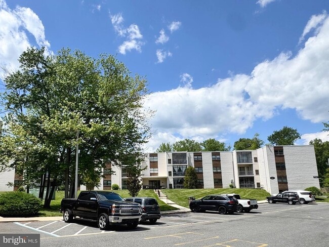 Building Photo - 60 Welsh Tract Rd