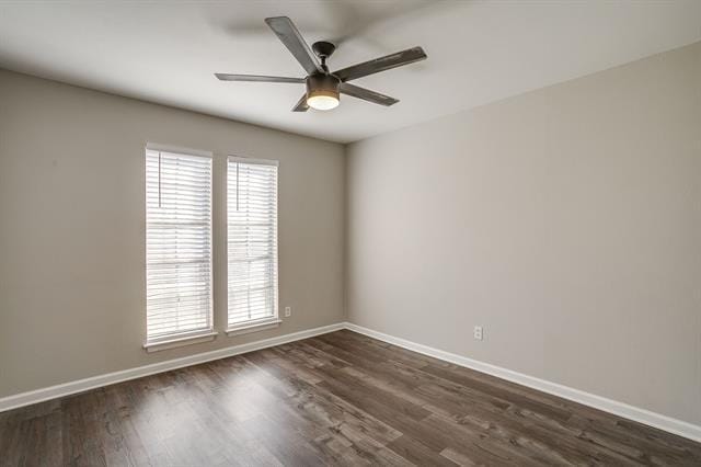 Building Photo - 317 NW Suzanne Terrace