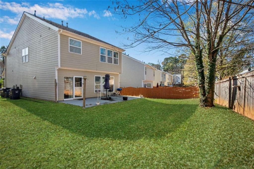 Building Photo - 4359 Annlette Dr