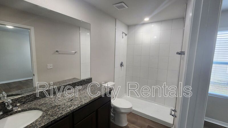 Building Photo - 6541 Sweetbay Ln