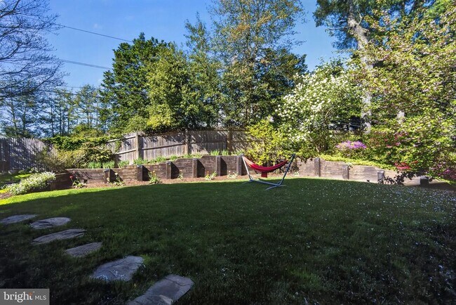Building Photo - 5115 Cape Cod Ct