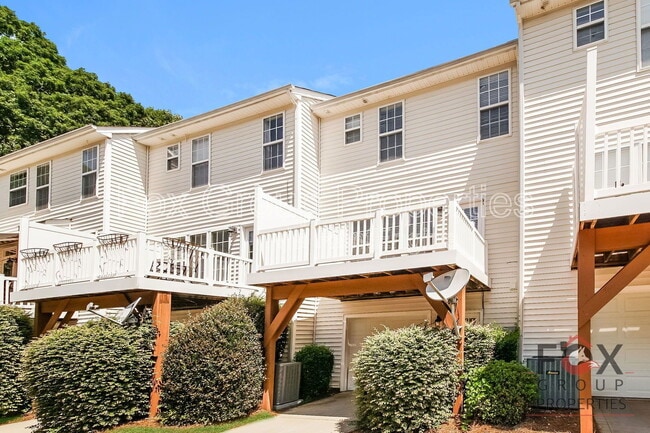 Building Photo - 19014 Natalie Michelle Ln