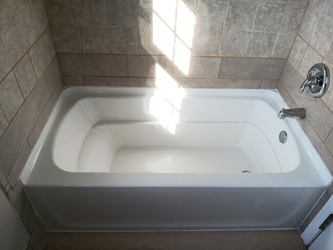 Building Photo - 2738 N 11th St