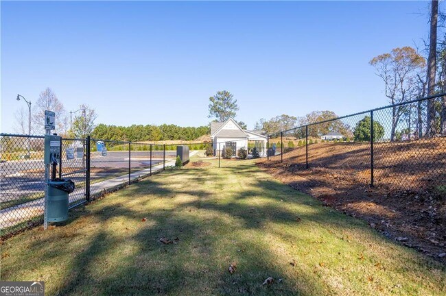 Building Photo - 3369 Verdi Ln