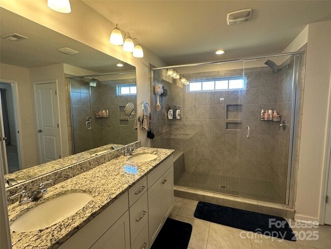 Building Photo - 3025 Burnello Ct