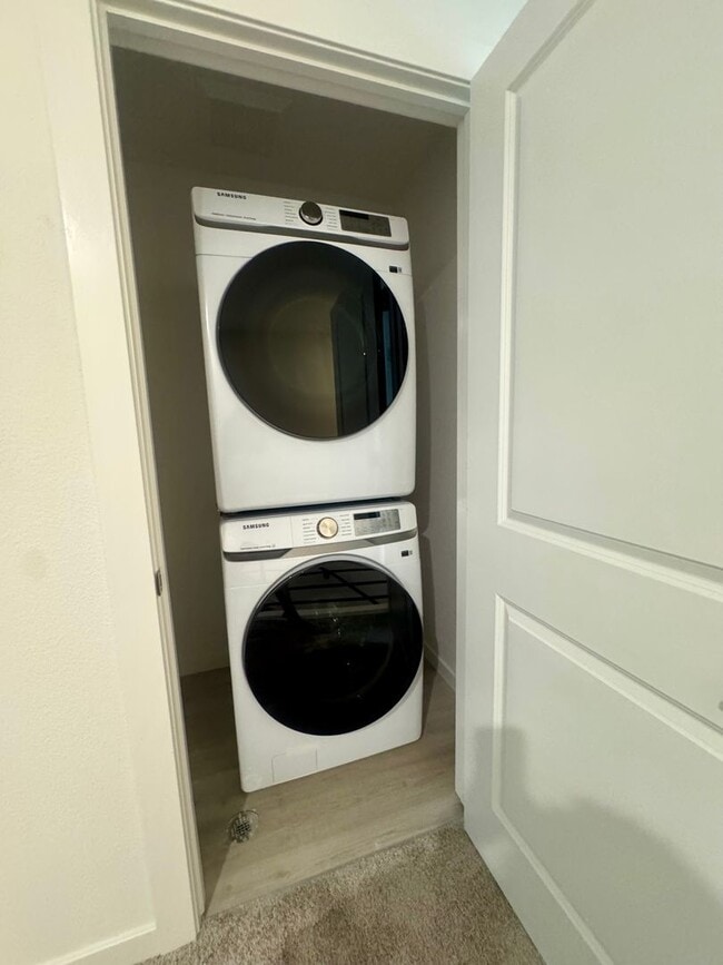 Building Photo - NEW construction 3 bedroom luxury townhome