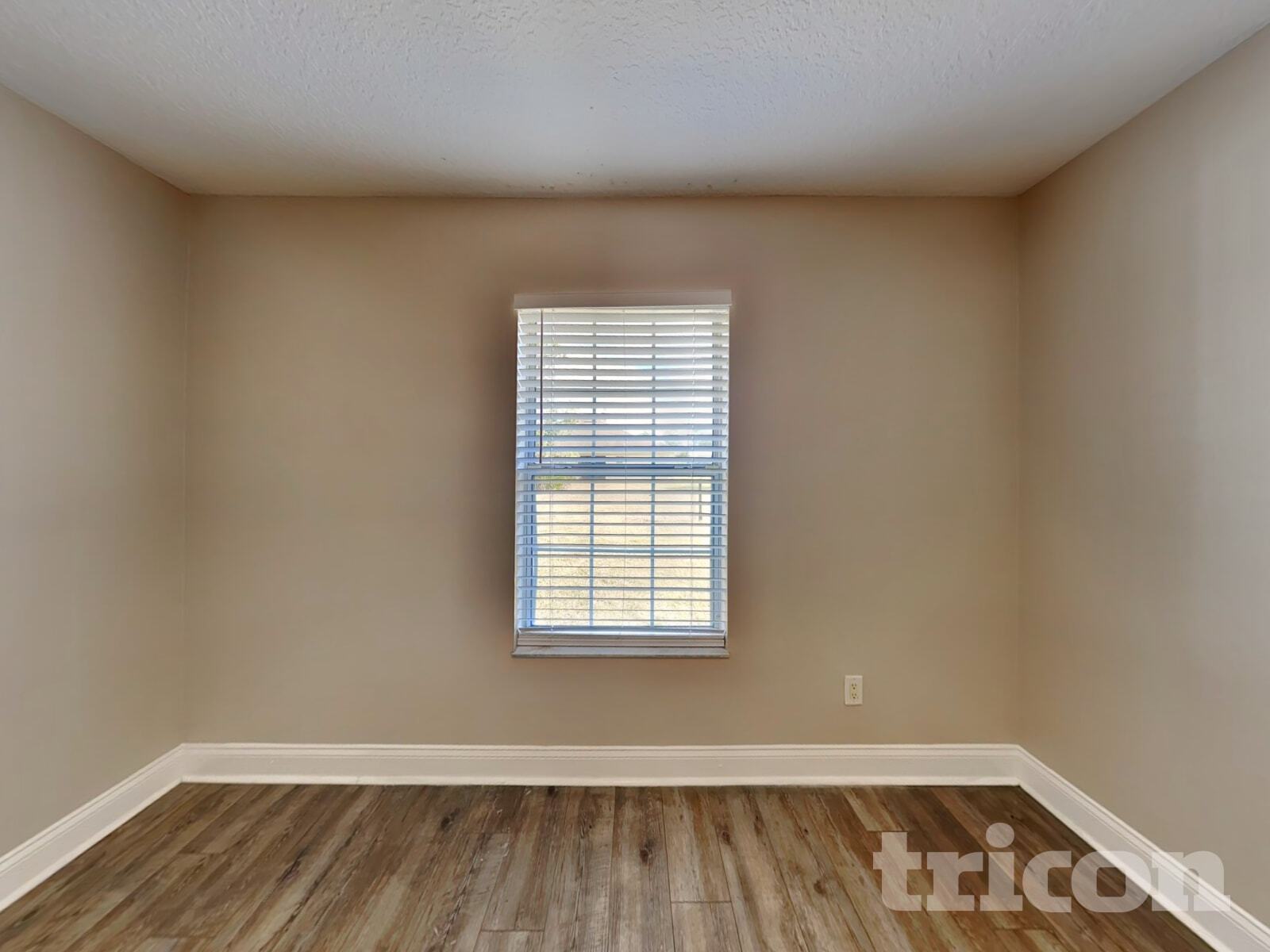 Building Photo - 55 Russo Dr