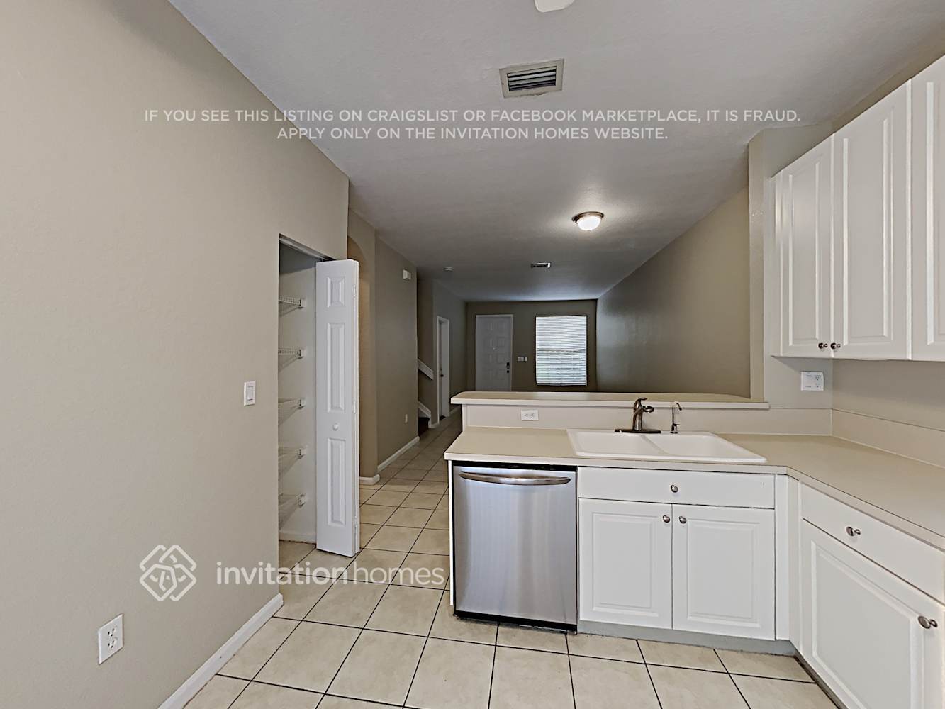 Building Photo - 1887 NW 79th Way