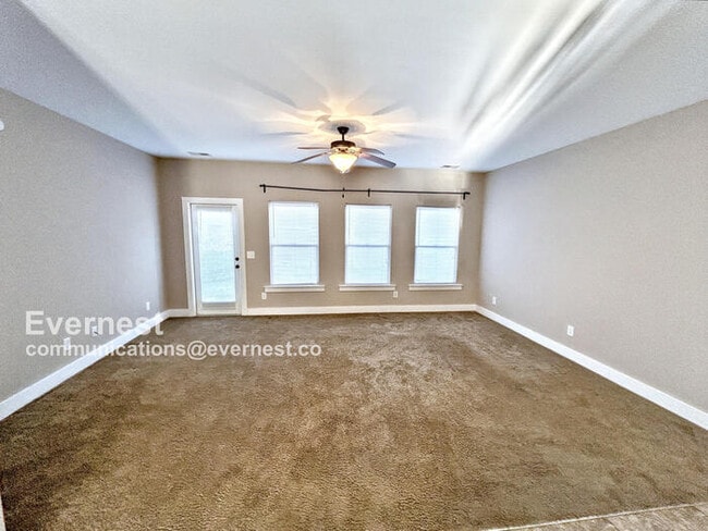 Building Photo - 4374 Shivas Way