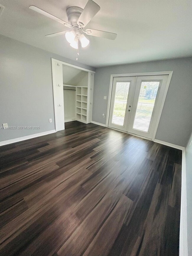 Building Photo - 2013 Finland Dr