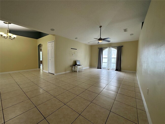 Building Photo - 5313 Sunset Canyon Dr