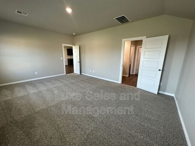 Building Photo - 12517 NW 139th St