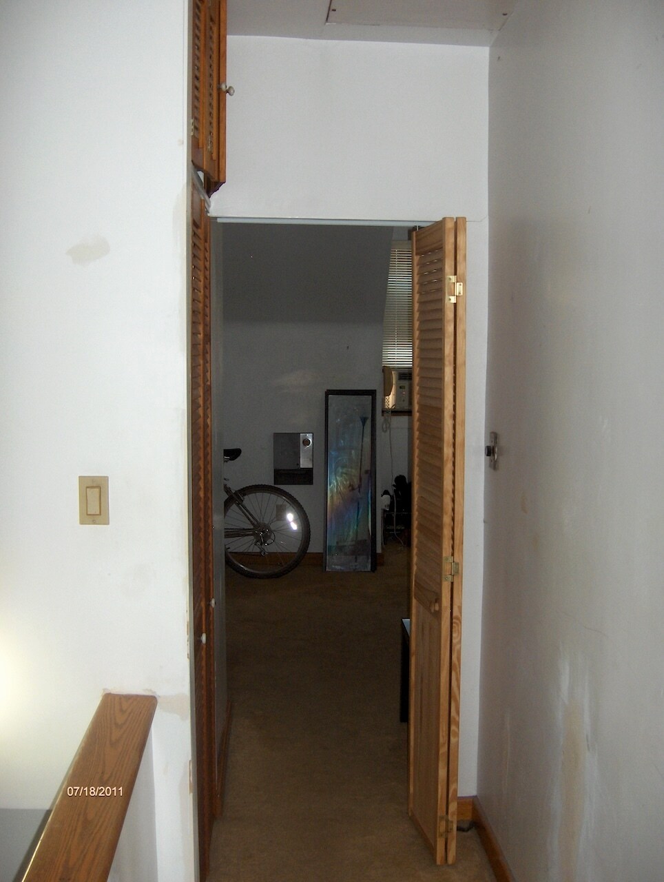 Building Photo - 1820 Winhurst St