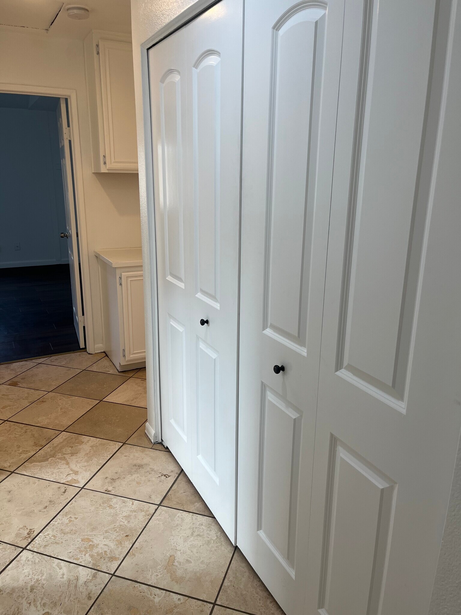 Building Photo - 9531 Montana Calva Cir