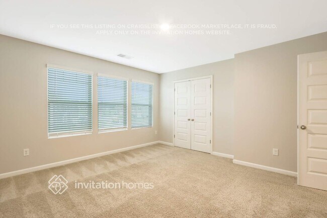 Building Photo - 3126 Cedar Crest Way