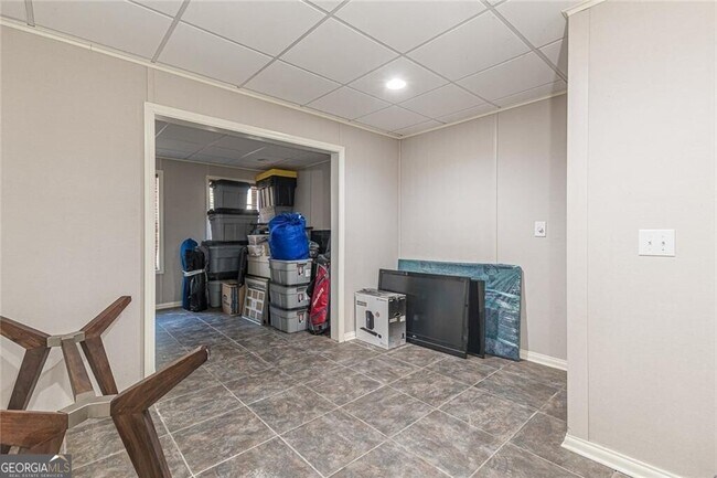 Building Photo - 585 Sable View Ln