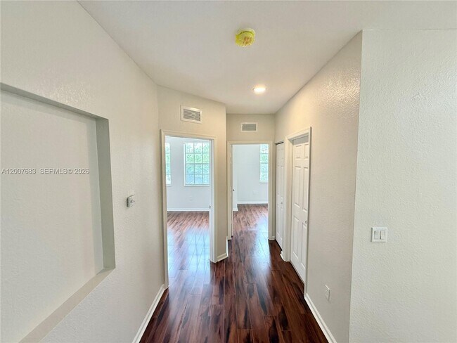 Building Photo - 2674 SW 84th Terrace