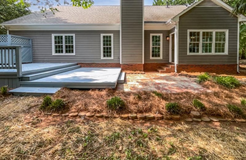 Building Photo - 11103 Fox Cove Dr