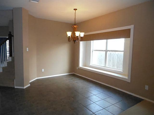 Building Photo - 9841 Wild Ginger Dr