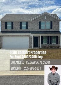 Building Photo - Viking Cove 30
