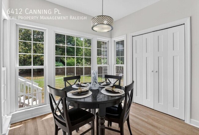 Building Photo - 6412 Canning Pl