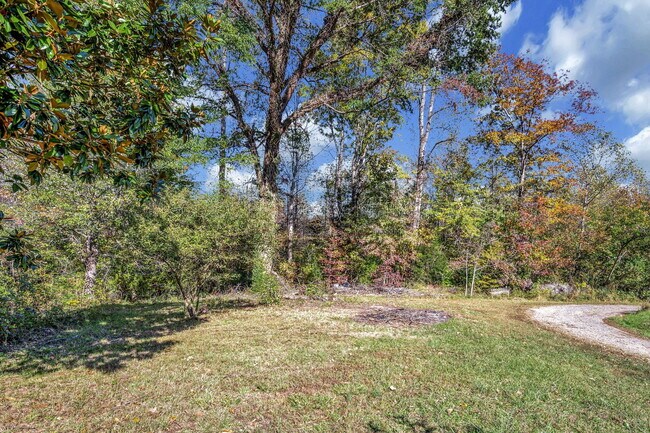Building Photo - 6709 Marye Rd