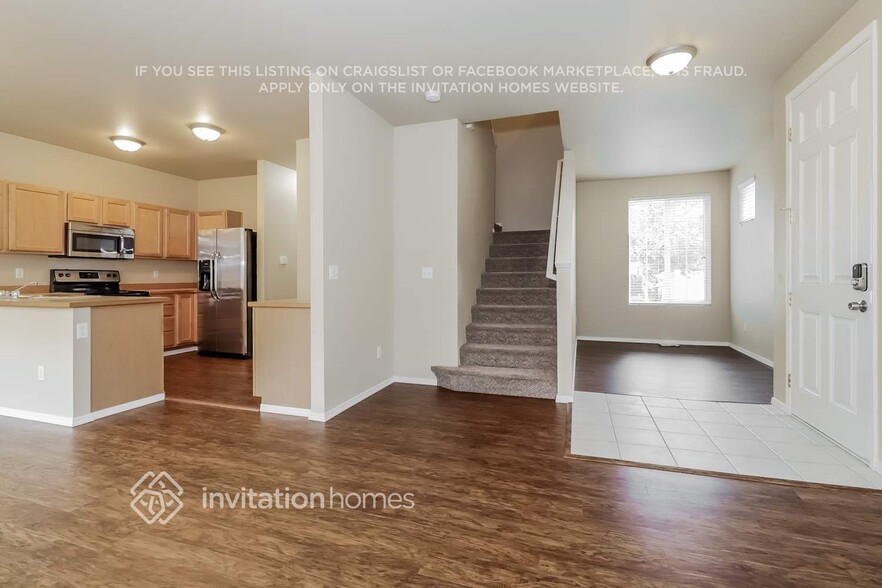 Building Photo - 18519 101st Ave E